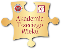 Akademia Trzeciego wieku